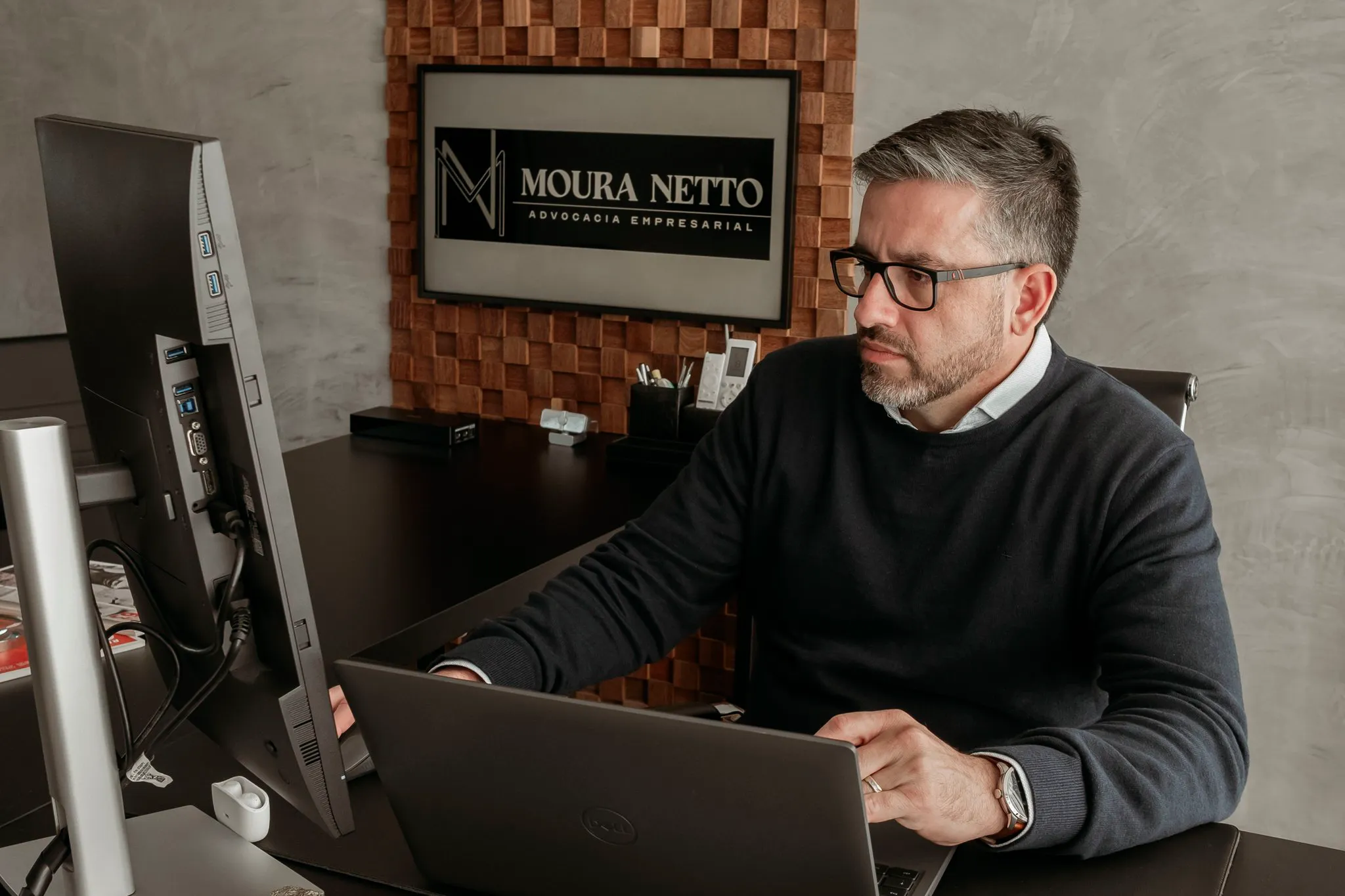 ASSESSORIA PREVENTIVA, CONSULTORIA JURÍDICA E SOCIETÁRIA