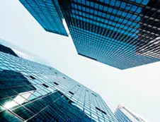 Auditoria Empresarial imagem secundária